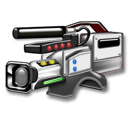 camera icon