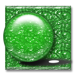 caustics icon