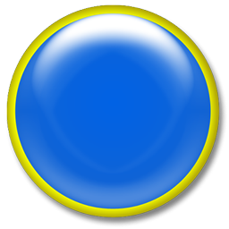 circle icon
