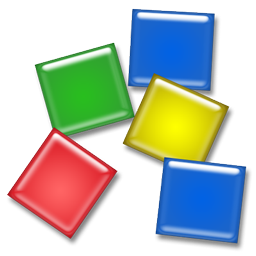 collision_detection icon