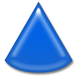 cone icon