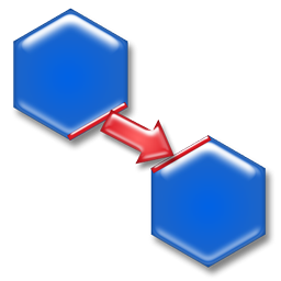 connect_edge icon
