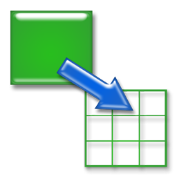 convert_to_mesh icon