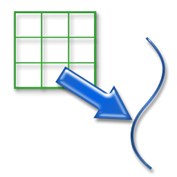 convert_to_spline icon