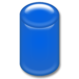 cylinder icon