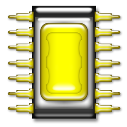dasp icon