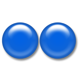 duplicate icon