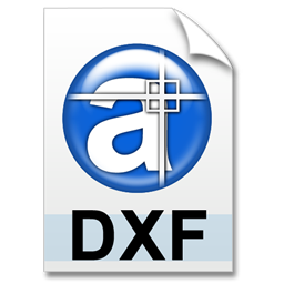 dxf_format icon