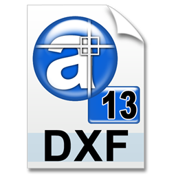 dxf_release_13 icon