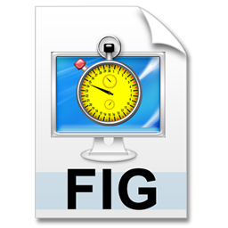 fig_format icon