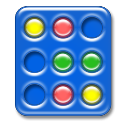 fill_holes icon