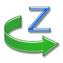 flip_z icon