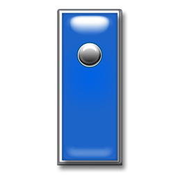 frame icon