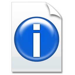 glc_format icon