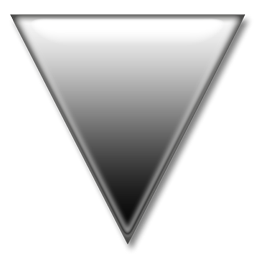 gouraud_shading icon