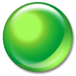 highlights icon