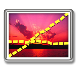 image_mapping icon
