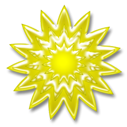 infinite_light icon