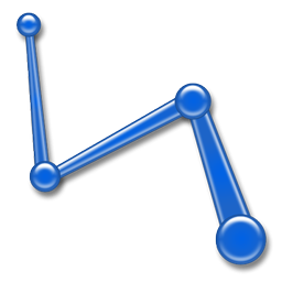 inverse_kinematics icon