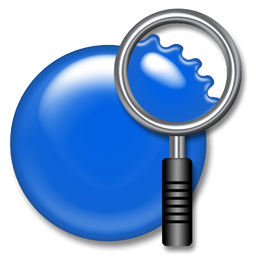 jaggies icon