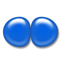 join_solid icon