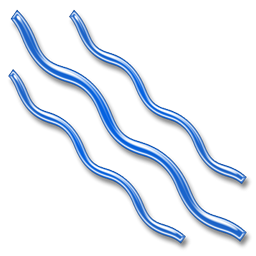 join_spline icon