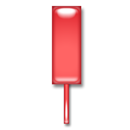 keyframe icon
