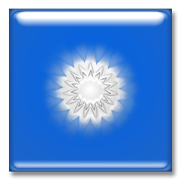 lens_flare icon