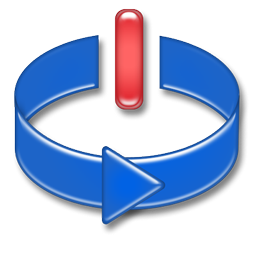 loop_cut icon