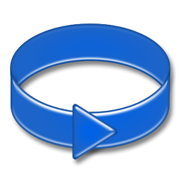 loop icon