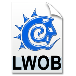 lwob_lightwave icon