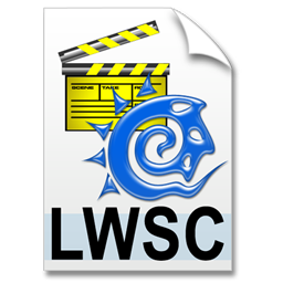 lwsc_scene icon