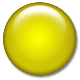 material icon