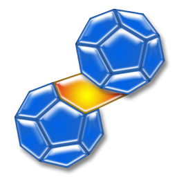 merge_face icon
