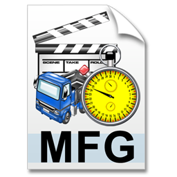 mgf_format icon