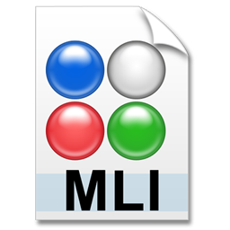 mli_material_library icon