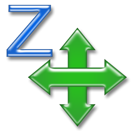 move_z icon