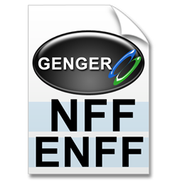 nff_enff_extended icon