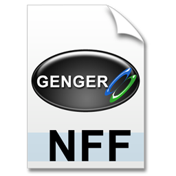 nff_format_b icon