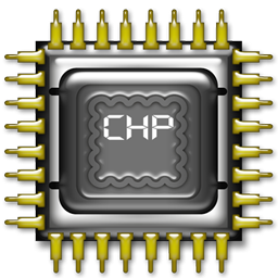 on_chip_cache icon