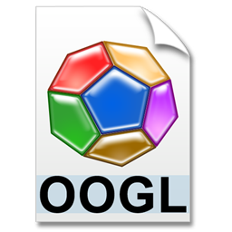 oogl_format icon
