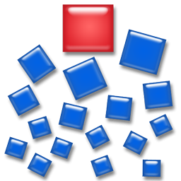 particle_system icon