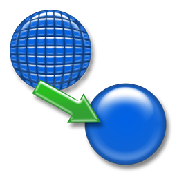 phong_shading icon