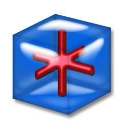 pivot_point icon