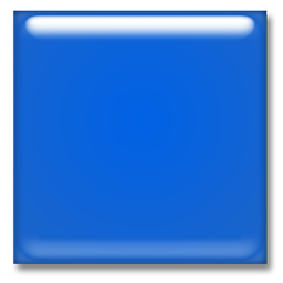 plane icon