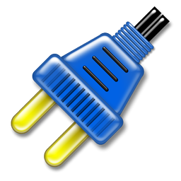 plug_in icon