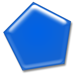 polygon icon