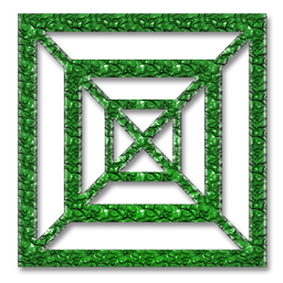 procedural_texture icon