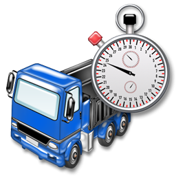 quick_render icon