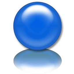 reflectivity icon